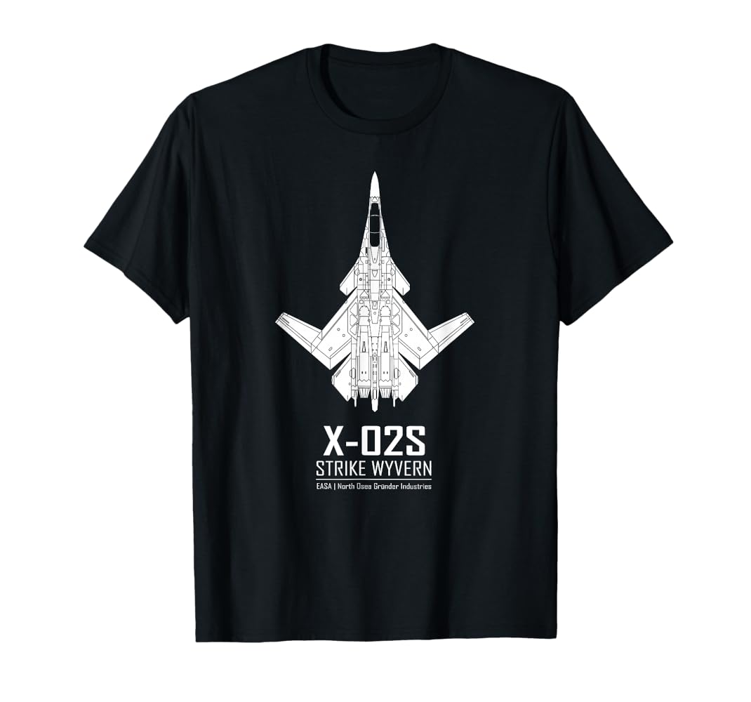 coldrain summmer attack 2024 Tシャツ　XL 2024 SUMMER ATTACK S/S TEE – coldrain.jp